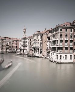 Venice 2