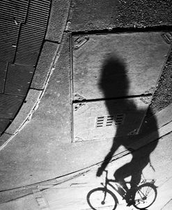 Shadows-1