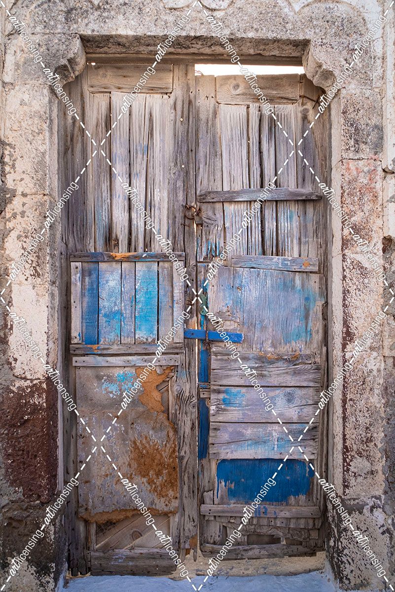 Blue_Door