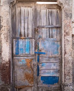 Blue_Door