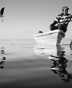 Fishermen_waters-200-2