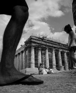 Parthenon_2