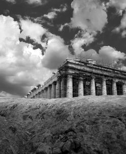 Parthenon