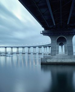 Coronado Bridge 1