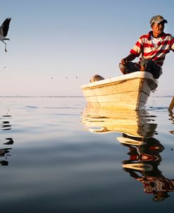 Fishermen 3