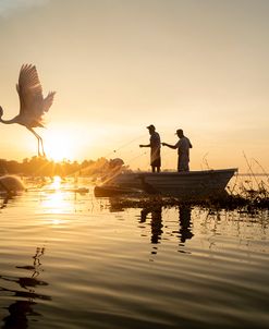 Fishing_Sunrise_3