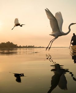 Fishing_Sunrise_5