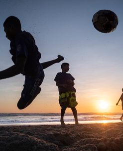 Beach_Games_-2-2