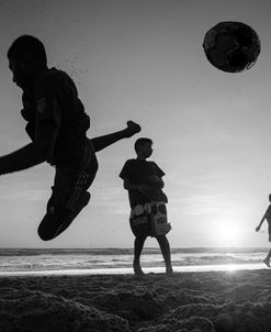 Beach_Games_-2