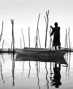 Fishermen_Sunrise_2_Bw