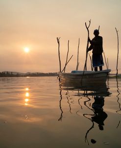 Fishermen_Sunrise_3