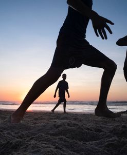 Beach_Games_