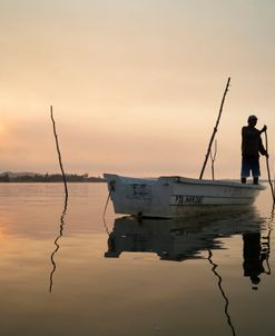 Fishermen_Sunrise