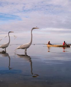 Fishermen_Waters_2021_B–2-2