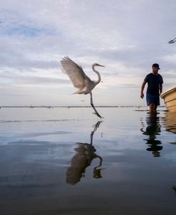 Fishermen_Waters_2021_B–5