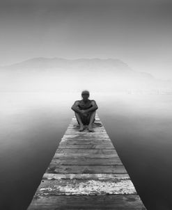 Zen En Korcula