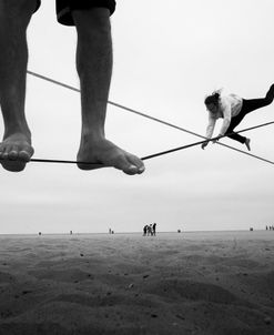 Balance_-201