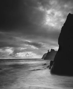 Ruby Beach 2