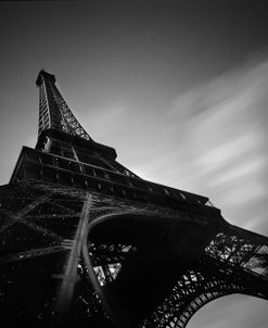 Eiffel 1