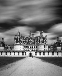 Chambord