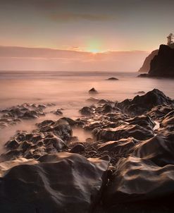 Ruby Beach 1-21 Color