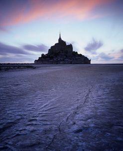 St Michel 6_9