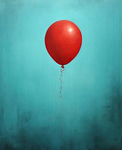 Balloon 1