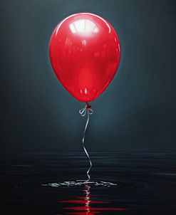 Balloon 2