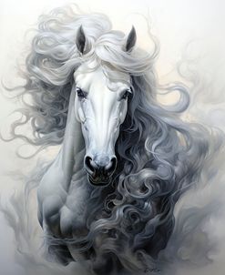 The Lord Of Horses