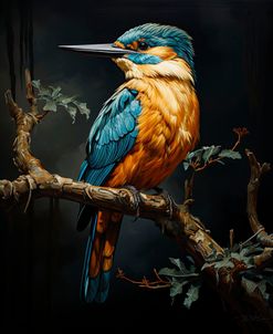 Kingfisher 1