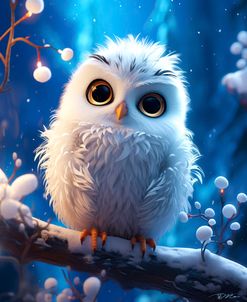 Owlet