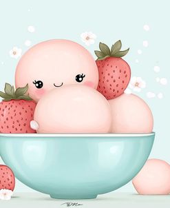 Modern Food Pop