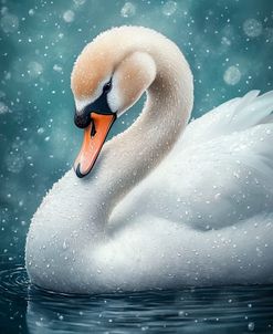 White Swan
