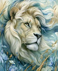 Wild Grace