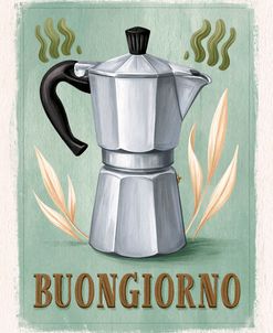 Buongiorno