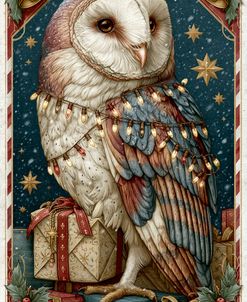 Silent Christmas