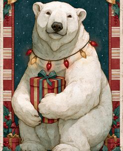 A Gift For You