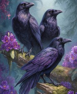Ravens
