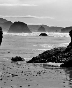 Canon Beach #2