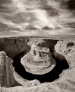 Horseshoe Bend, Arizona ’13