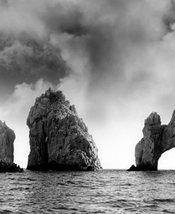 El Arco, Los Cabos, Mexico 05