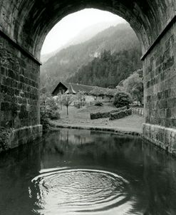 Farmhouse, Austria 87