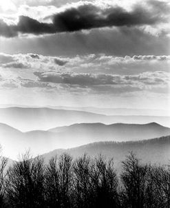 Shenandoah Valley, Virginia 99