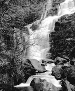 Torc Falls, Ireland 92