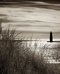 Frankfort Lighthouse