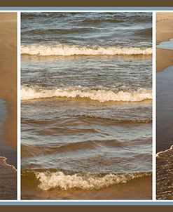 West Michigan Montage
