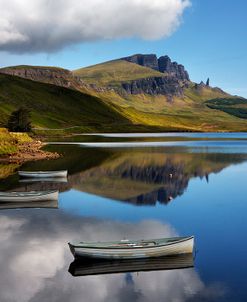 Scotland MG_5676