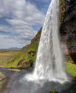 Iceland 32