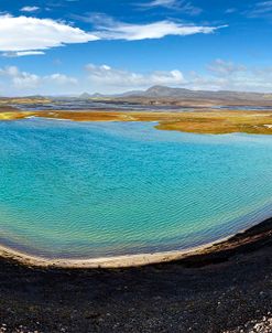 Iceland 68