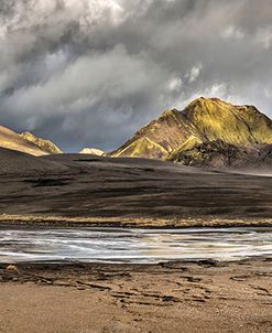 Iceland 70